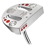 Scotty Cameron Studio Select Kombi Mid/Long Putter
