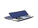 Griffin GB03820 IntelliCase for iPad 3, Midnight