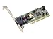 New U.S. ROBOTICS 56Kbps V.92 PCI Modem Low Profile Update Your Home Computer To Surf The Web