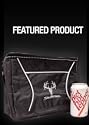 Size Matters Softside Cooler Bag