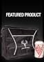 Size Matters Softside Cooler Bag