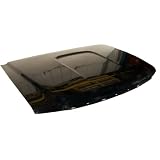 07-11 GMC Sierra 1500 Hood GENUINE GM 20863104 by GM