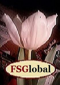 NEW Baby Nail File Infant Newborn Crystal Baby Nail File MINI Baby File 3.5" with Matching Hard Case (1 Count) (Purple)