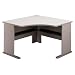 SERIES A:CORNER DESK