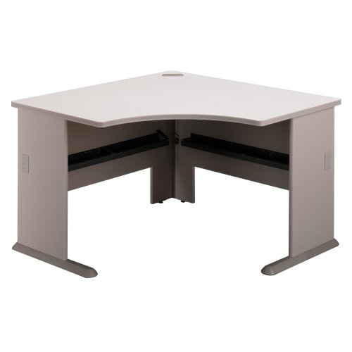 Series A:Corner Desk