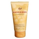 Produkt-Bild: alva Sanddorn Reinigungsmilch 150ml