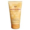 alva Sanddorn Reinigungsmilch 150ml
