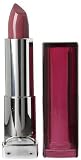Maybelline ColorSensational Lipcolor, Pink of Me 165 .15 oz (4.2 g)