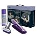 PARTY CLEAN UP KIT