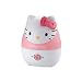 asthma42 - Crane Hello Kitty Cool Mist Humidifier
