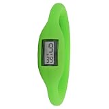 Golden Classic Womens 2174_lime Sporty Jelly S