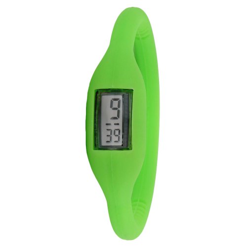 Golden Classic Women's 2174_lime 