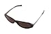 Yves Saint Laurent Women's Sunglasses, Black