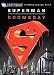 Superman - Doomsday W/CD-Rom Comic The Death of Superman