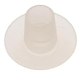 OES Genuine Trim Fastener