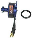 2205/21 Quantum O/R Brushless Motor