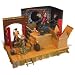Pirates of the Caribbean 3  - Singapore Playset