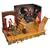 Pirates of the Caribbean 3  - Singapore Playset