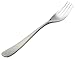 Yamazaki Aquatique Ice Dinner Fork
