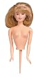 WILTON TEEN DOLL PICK - BLOND 2815-102
