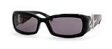 Gucci - GUCCI 2943 Sunglasses