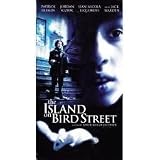 The Island on Bird Street