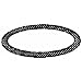 Culligan OR233 Culligan 3/8" Filter O-Ring