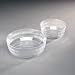 ARROW PLASTICS 208 CRY Image 18 Oz Bowl Case of 6