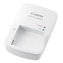 Canon �o�b�e���[�`���[�W���[ CB-2LY