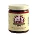 Gourmet Food : Brownwood Farms Cherry Honey Mustard