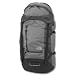 TheNorthFace(�����Ρ����ե�����) GLOBE WALKER 50 ���󥯥��졼�ߥ����ե���ȥ��졼(ZC) NM06531