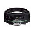 LENS, PENTAK FIXED, F2.4 LIMITED
