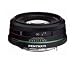 Pentax DA 2,4/70
