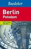 Books : Berlin Baedeker Guide (Baedeker Guides) (Baedeker Guides)