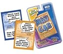 Bible Big Deal Mad Gab Card Game