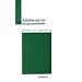 Adolescence (Psychoanalytic Ideas) (Psychoanalytic Ideas Series)