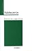 Adolescence (Psychoanalytic Ideas) (Psychoanalytic Ideas)