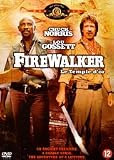 Firewalker [Region 2] [import]