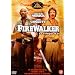 Firewalker [Region 2] [import]