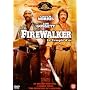 Firewalker [Region 2] [import]