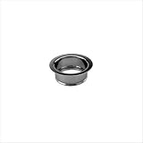 Brasstech 112/03N Garbage Disposal Flange
