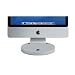 I360 Imac Turntable Up To 24In Monitor