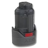 Produkt-Bild: AEG Li-Ion 1,5 Ah System L1215 AB12 V
