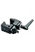Manfrotto