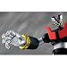 Super Robot Chogokin Mazinger Z_s-3