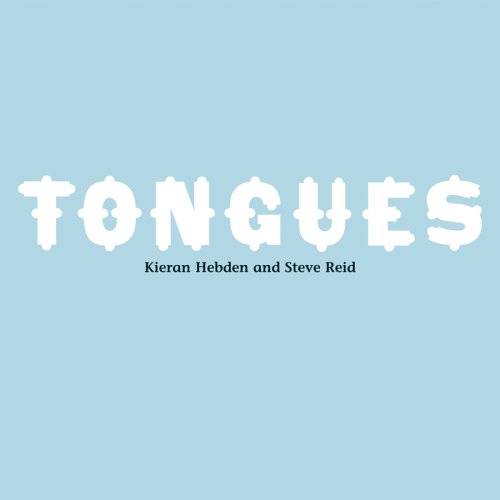 CD-Charts  Music : Tongues
