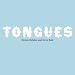 Tongues
