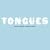 Tongues