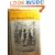 Our Mutual Friend (New Oxford Illustrated Dickens)