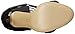L.A.M.B. Women's Katelyn Dress Sandal